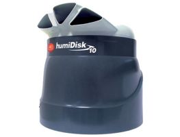 Humidificateur Carel centrifuge