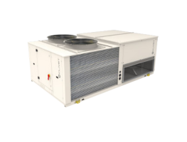 Roof Top CSRN-iY 40.4 (R-32)
