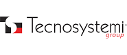 Tecnosystemi group