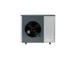 ecoAIR+ 3-12_400V PRO