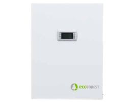 ecoAIR+ CM