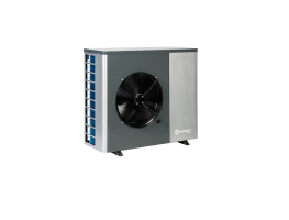 ecoAIR+ 3-18_400V PRO