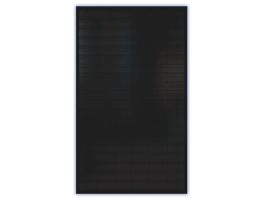 Panneau photovoltaïque - SoLink