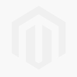 Groupe de pompe direct (Sans P)