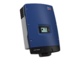 Onduleur de type SMA STP 6000 TL-20
